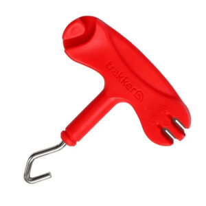 Utahovák TRAKKER 3in1 Puller Tool