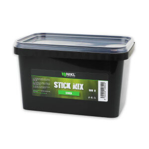 Krmivo NIKL Stick Mix Corn