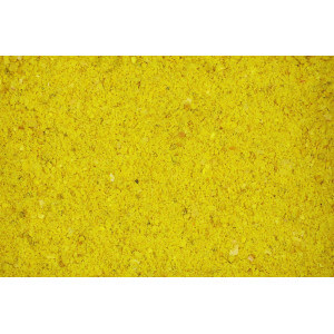 Obrázek 2 k Krmení NIKL Stick Mix Corn