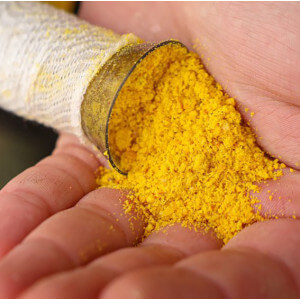 Obrázek 4 k Krmení NIKL Stick Mix Corn