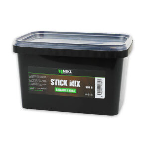 Krmivo NIKL Stick Mix Calanus & Krill, 500 g