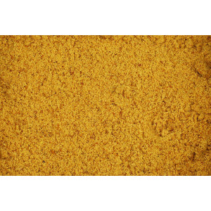 Obrázek 2 k Krmení NIKL Stick Mix Calanus & Krill, 500 g