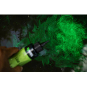 Obrázek 4 k Liquid NIKL LUM-X Yellow Loquid Glow Corn