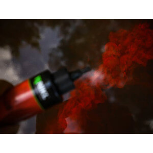 Obrázek 4 k Liquid NIKL LUM-X Red Liquid Glow Calanus & Krill