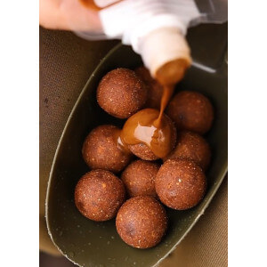 Obrázok 3 k Boilie NIKL Ready Calanus & Krill