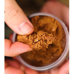 Obrázek 3 k Pasta NIKL Ready Paste Calanus & Krill, 150 g