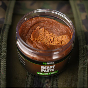 Obrázek 6 k Pasta NIKL Ready Paste Calanus & Krill, 150 g