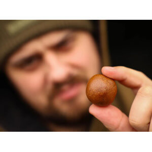 Obrázek 7 k Pasta NIKL Ready Paste Calanus & Krill, 150 g