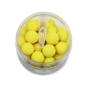 Obrázok 2 k Plávajúce boilie NIKL Pop Up Pineapple Dream (ananás)