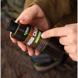 Obrázok 2 k Tekutá potrava NIKL Liquid Calanus, 250 ml