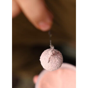 Obrázok 3 k Práškový dip NIKL Calanus & Krill, 60 g