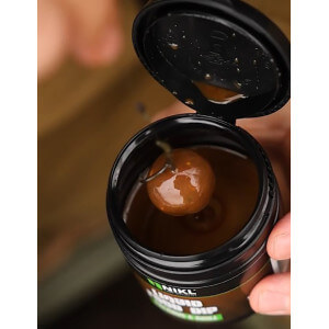 Obrázok 2 k Liquid NIKL Food dip Calanus & Krill, 100 ml