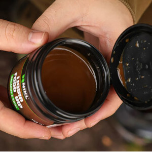 Obrázok 5 k Liquid NIKL Food dip Calanus & Krill, 100 ml