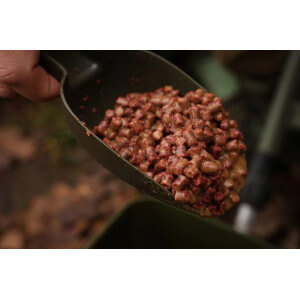 Obrázok 3 k Nikl CSL Mixer - Calanus & Krill, 500 ml