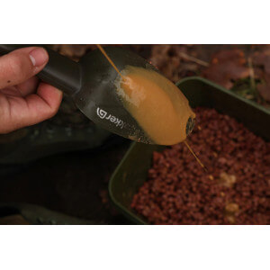 Obrázok 4 k Nikl CSL Mixer - Calanus & Krill, 500 ml