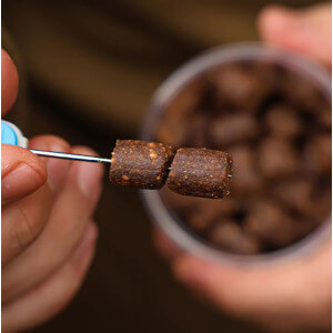 Obrázok 6 k Chytacie pelety NIKL Calanus & Krill, 250 ml