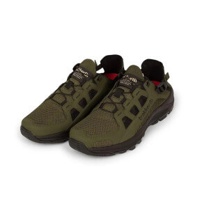 Topánky TRAKKER TechPro Scout Shoe