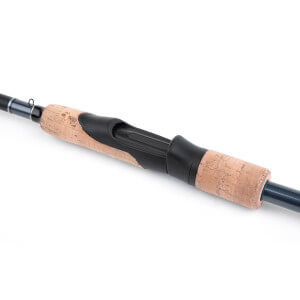 Obrázok 2 k Prút SHIMANO Catana FX Spinning M-F