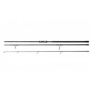 Prut SHIMANO Tribal TX1 A