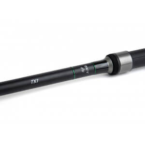 Obrázok 2 k Prút SHIMANO Tribal TX1 A