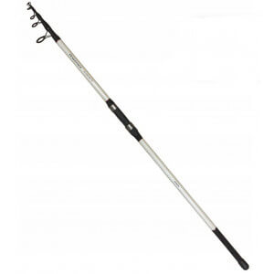 Obrázok 2 k Prút SHIMANO Vengeance Allround Tele GT