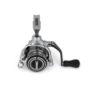 Obrázok 2 k Navijak SHIMANO Nasci FC