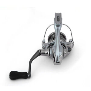 Obrázok 4 k Navijak SHIMANO Nasci FC