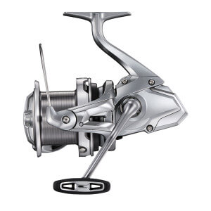 Naviják SHIMANO Ultegra 14000 XSE