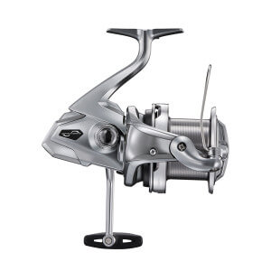 Obrázek 4 k Naviják SHIMANO Ultegra 14000 XSE