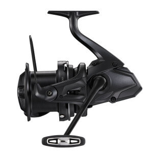 Naviják SHIMANO Ultegra 14000 XTE