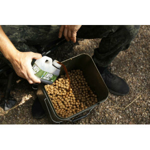 Obrázek 2 k Sirup SHIMANO Isolate LM94 Food Syrup 500 ml