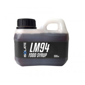 Obrázek 3 k Sirup SHIMANO Isolate LM94 Food Syrup 500 ml
