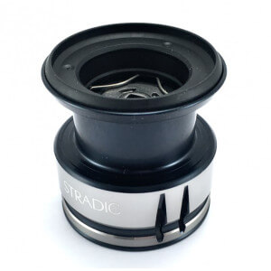 Náhradná cievka SHIMANO Stradic