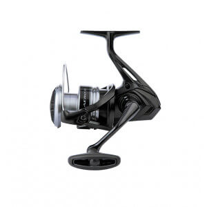 Naviják SHIMANO Aero BB