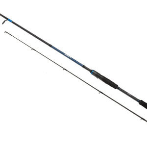Obrázek 2 k Prut SHIMANO Rod SLX Spinning Ex-Fast