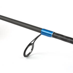 Obrázek 3 k Prut SHIMANO Rod SLX Spinning Ex-Fast
