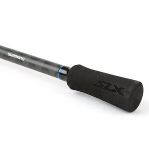 Obrázek 4 k Prut SHIMANO Rod SLX Spinning Ex-Fast