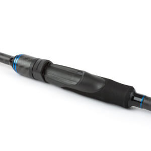 Obrázek 5 k Prut SHIMANO Rod SLX Spinning Ex-Fast
