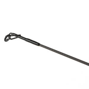 Obrázek 6 k Prut SHIMANO Rod SLX Spinning Ex-Fast