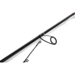 Obrázek 2 k Prut SHIMANO Yasei BB Street