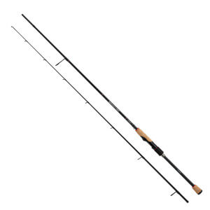 Prut SHIMANO Yasei BB Street