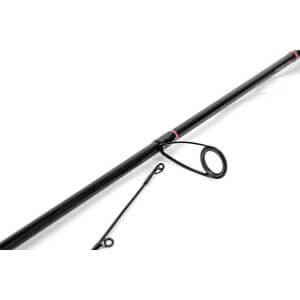 Obrázek 2 k Prut SHIMANO Yasei BB Street + triko SHIMANO