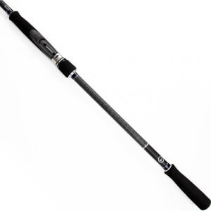 Obrázek 2 k Prut SHIMANO Technium AX Predator