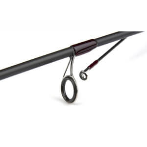 Obrázek 2 k Prut SHIMANO Forcemaster Trout Area 195UL