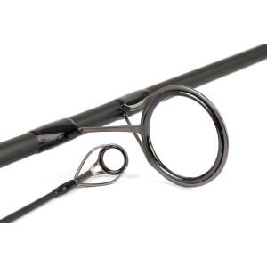 Obrázek 2 k Prut SHIMANO TX-2 Cork