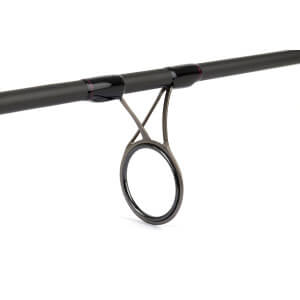 Obrázek 3 k Prut SHIMANO TX-2 Cork