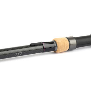 Obrázek 4 k Prut SHIMANO TX-2 Cork
