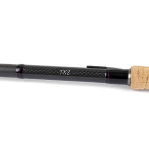 Obrázek 6 k Prut SHIMANO TX-2 Cork