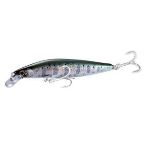 Obrázek 2 k Vobler SHIMANO Cardiff ML Bullet AR-C 9,3 cm, 10 g
