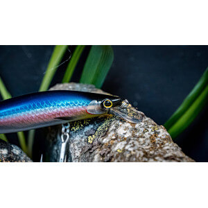 Obrázek 4 k Vobler SHIMANO Cardiff ML Bullet AR-C 9,3 cm, 10 g